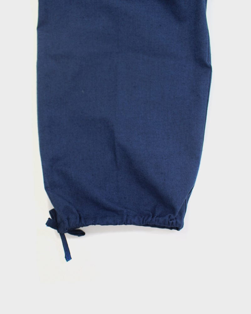 ToK Samue Set, Men&