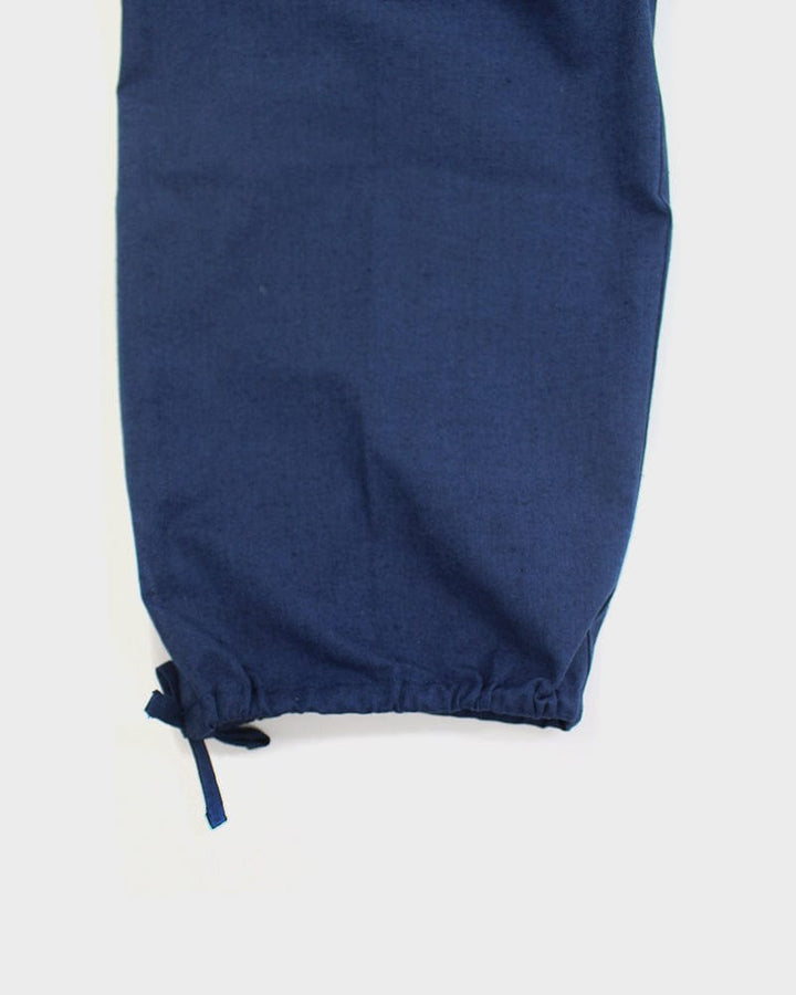 ToK Samue Set, Men&