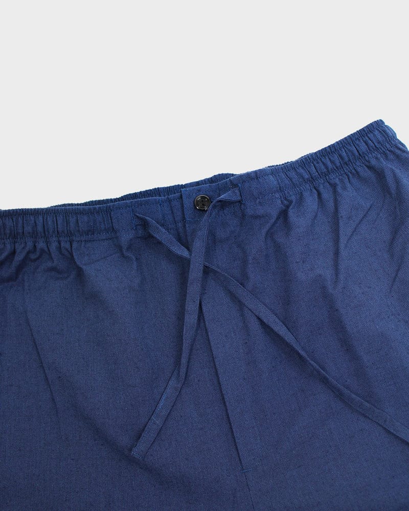 ToK Samue Set, Men&