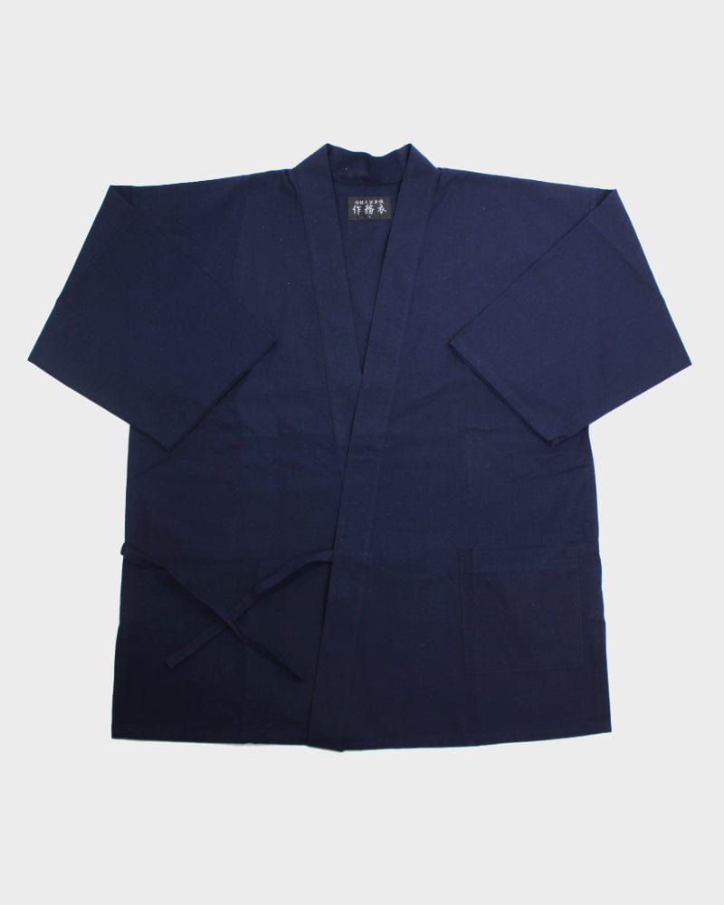 ToK Samue Set, Men&