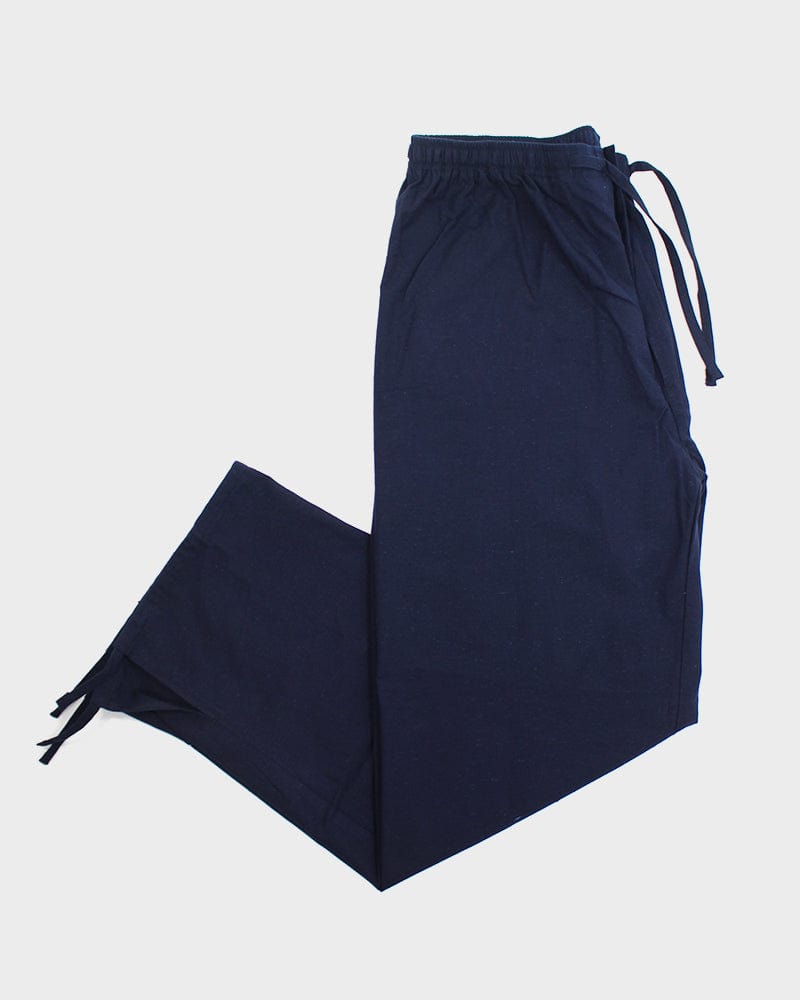 ToK Samue Set, Men&
