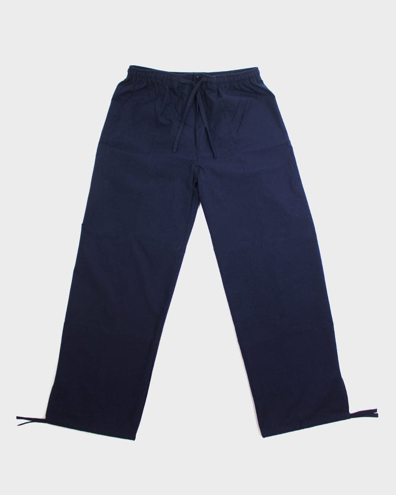 ToK Samue Set, Men&