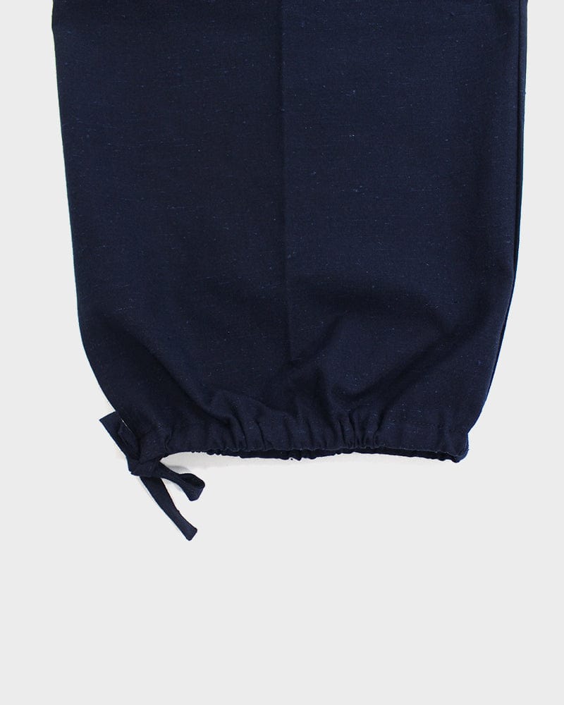 ToK Samue Set, Men&