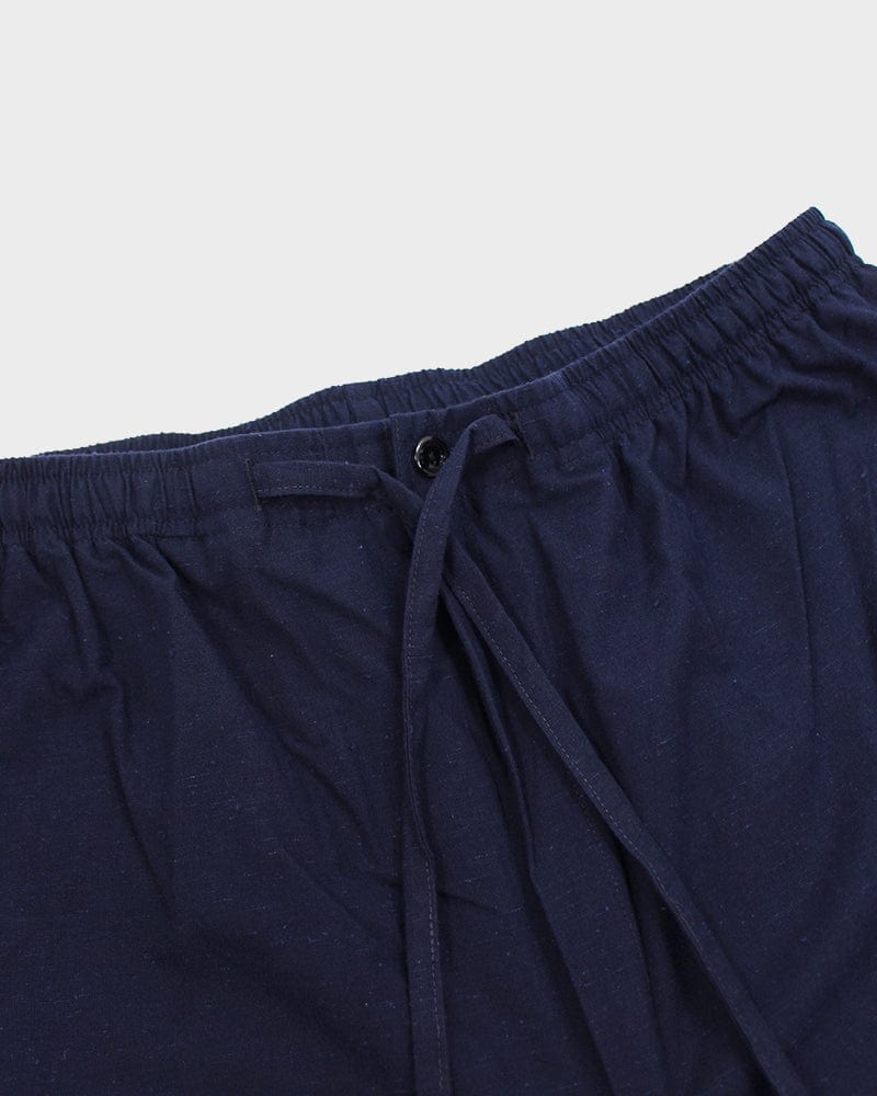 ToK Samue Set, Men&