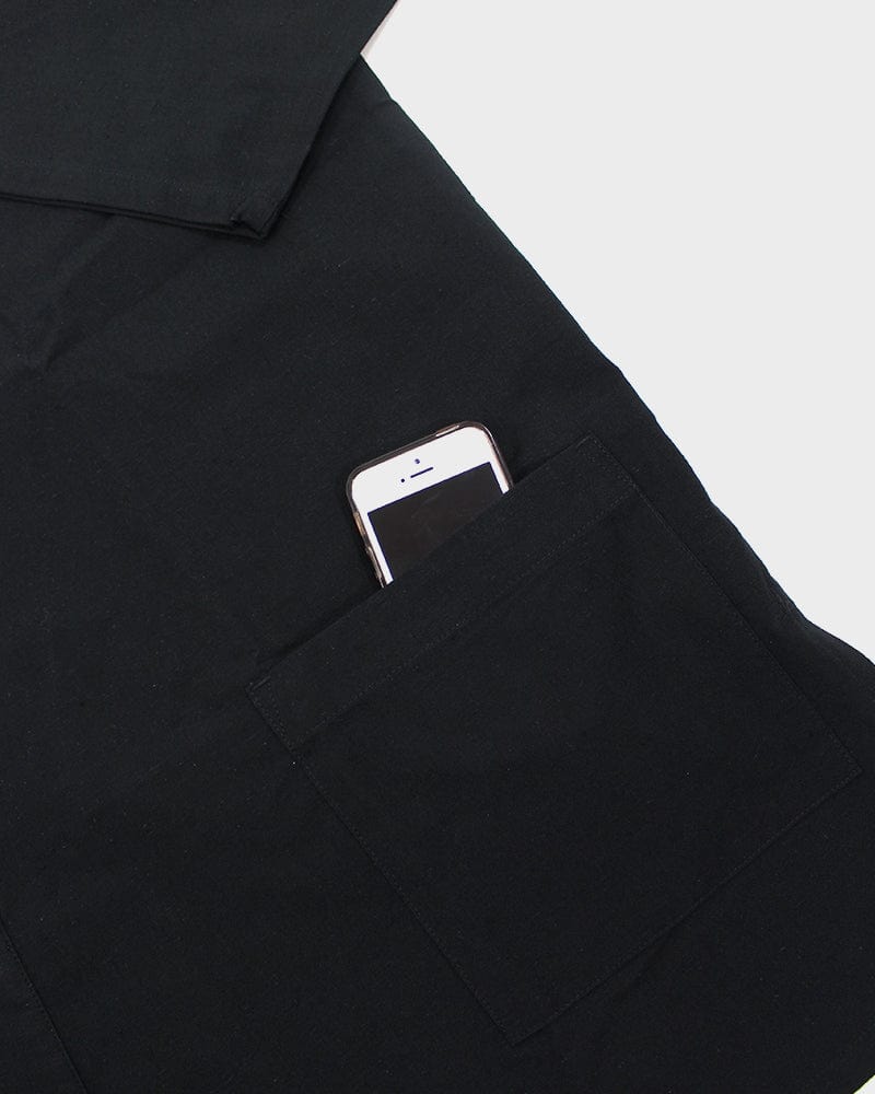 ToK Samue Set, Men&