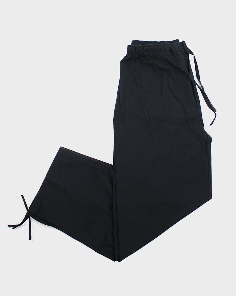 ToK Samue Set, Men&
