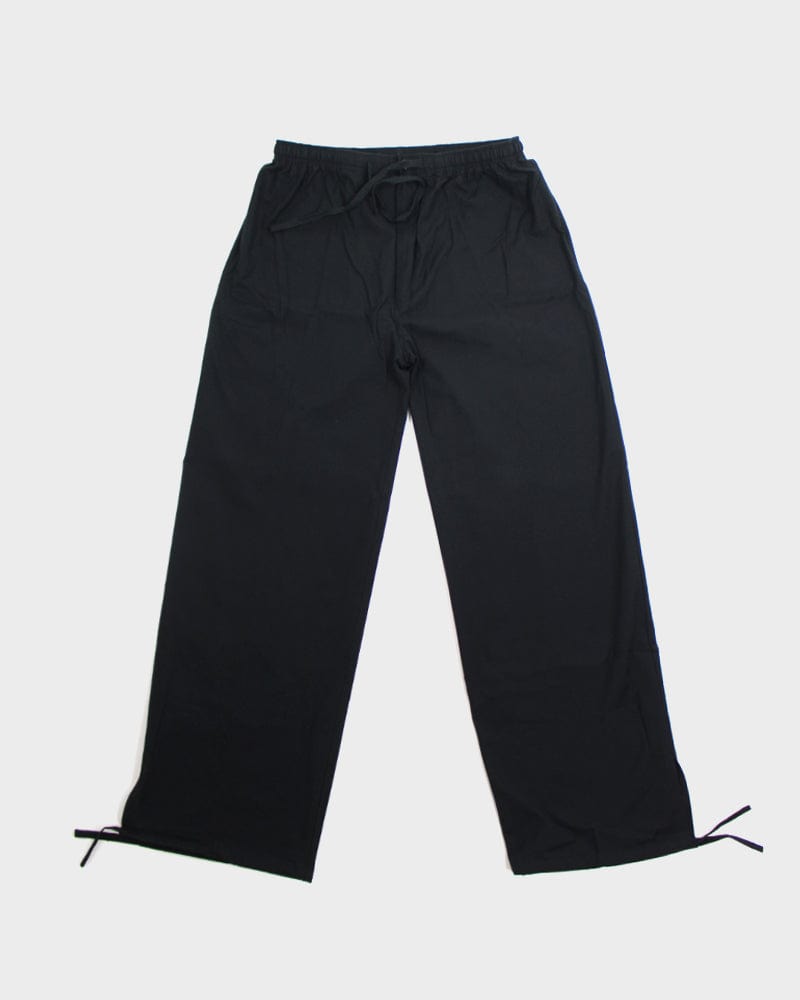 ToK Samue Set, Men&