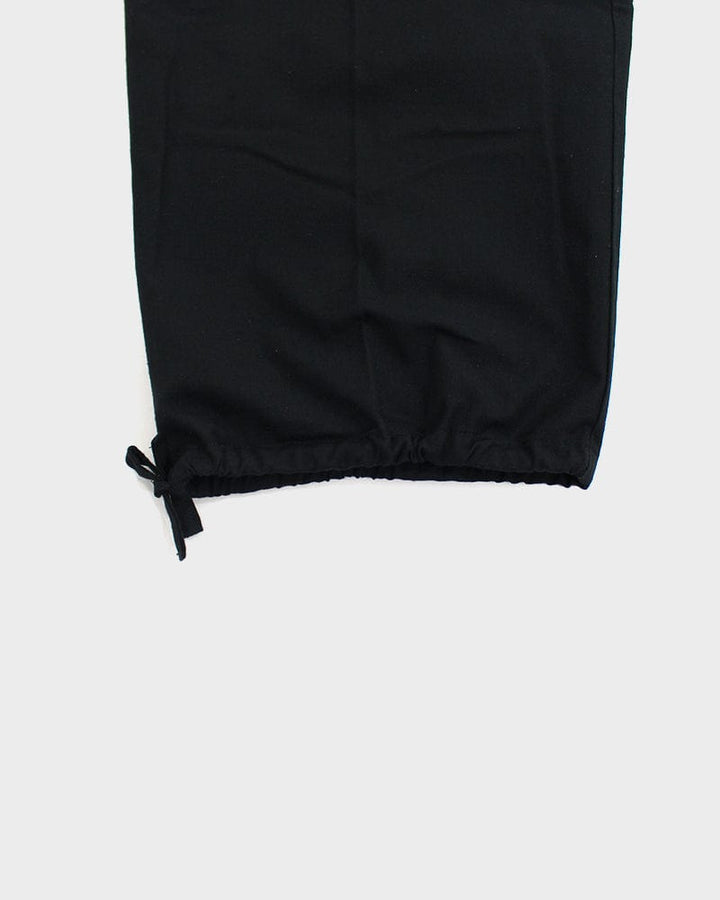 ToK Samue Set, Men&