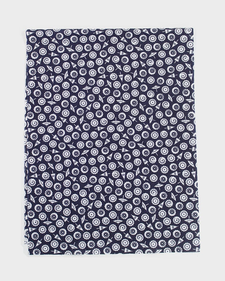 Tenugui, Classic, Komon, Wagasa (Parasol)