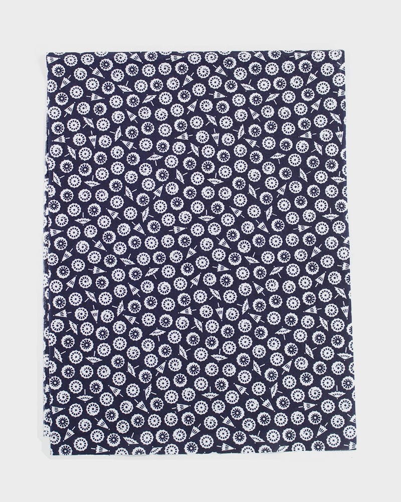 Tenugui, Classic, Komon, Wagasa (Parasol)