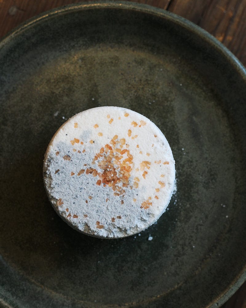 Wato Soap, Japanese Remedies, Furo Fizz