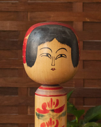 kokeshi_dolls-33_350x.jpg?v=