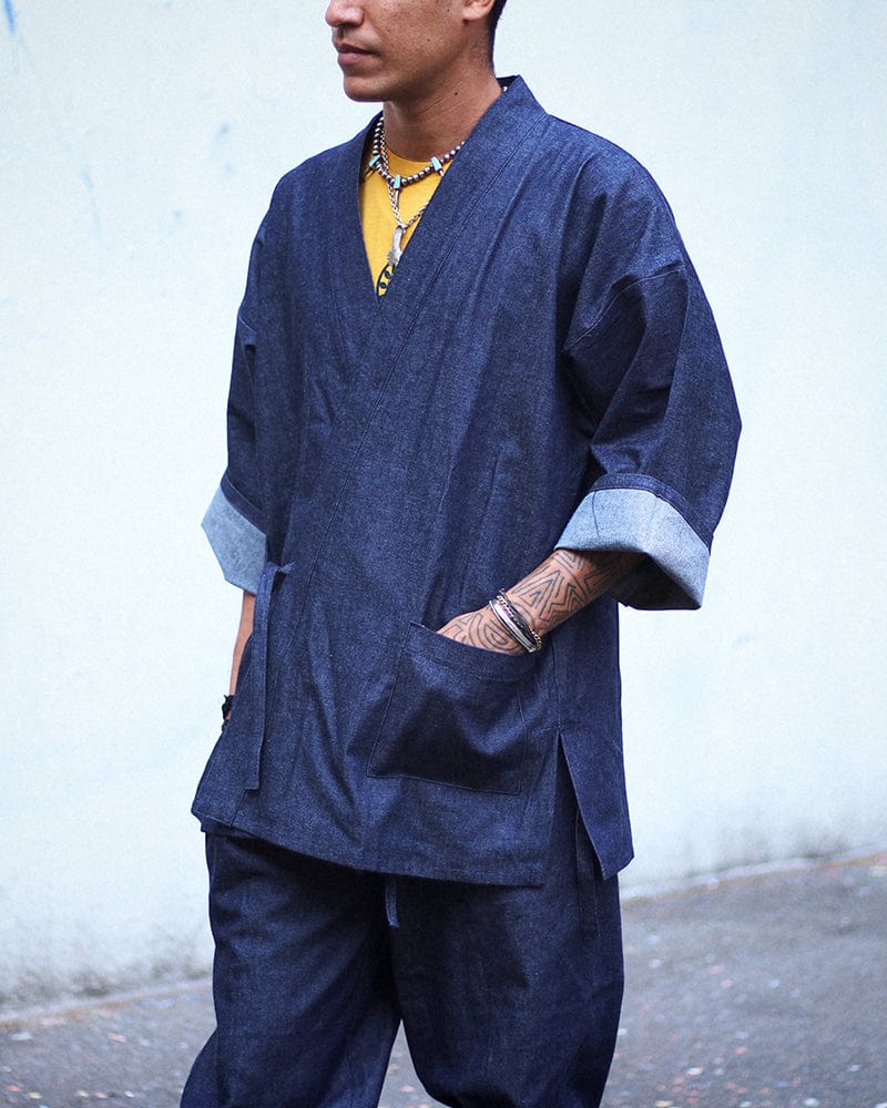 Apparel