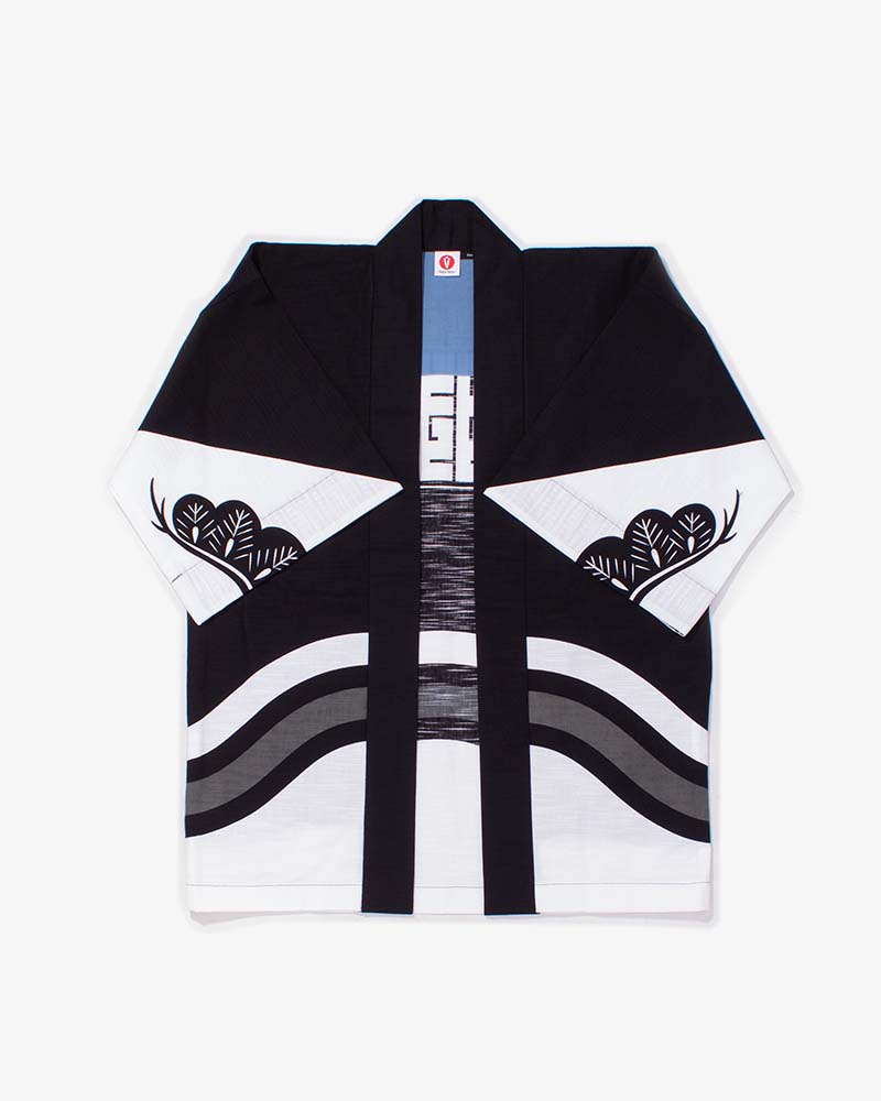 modernHappi_01_1_2048x.jpg?v=