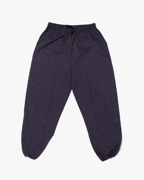 monpeIndigo_thinShima_01_grand