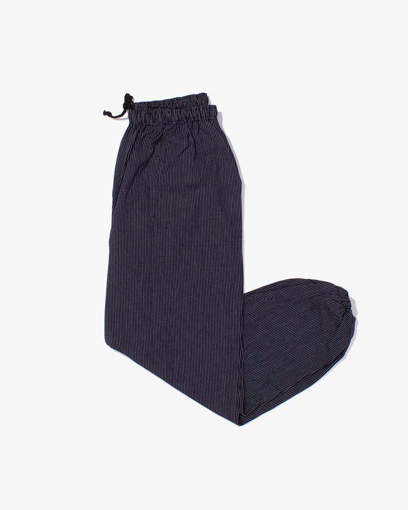 ToK Monpe Pants, Men&