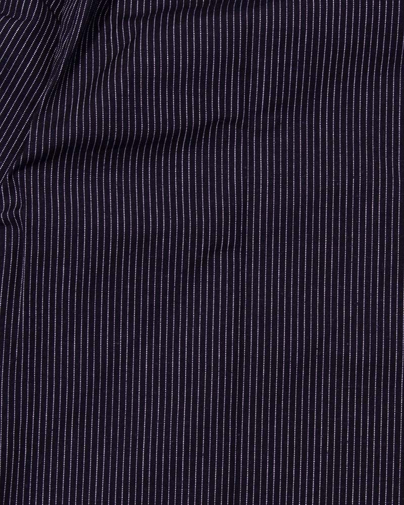 ToK Monpe Pants, Men&