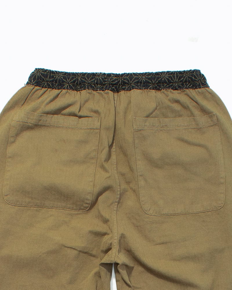 raku_pants_1_2_350x.jpg?v=