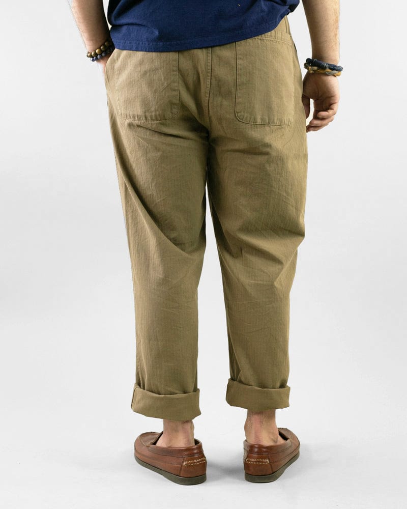 raku_pants_1_2_350x.jpg?v=