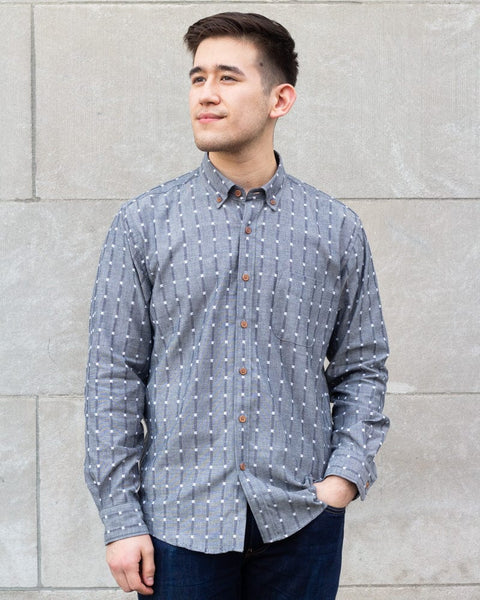 shirt01_1_grande.jpg?v=1684498671
