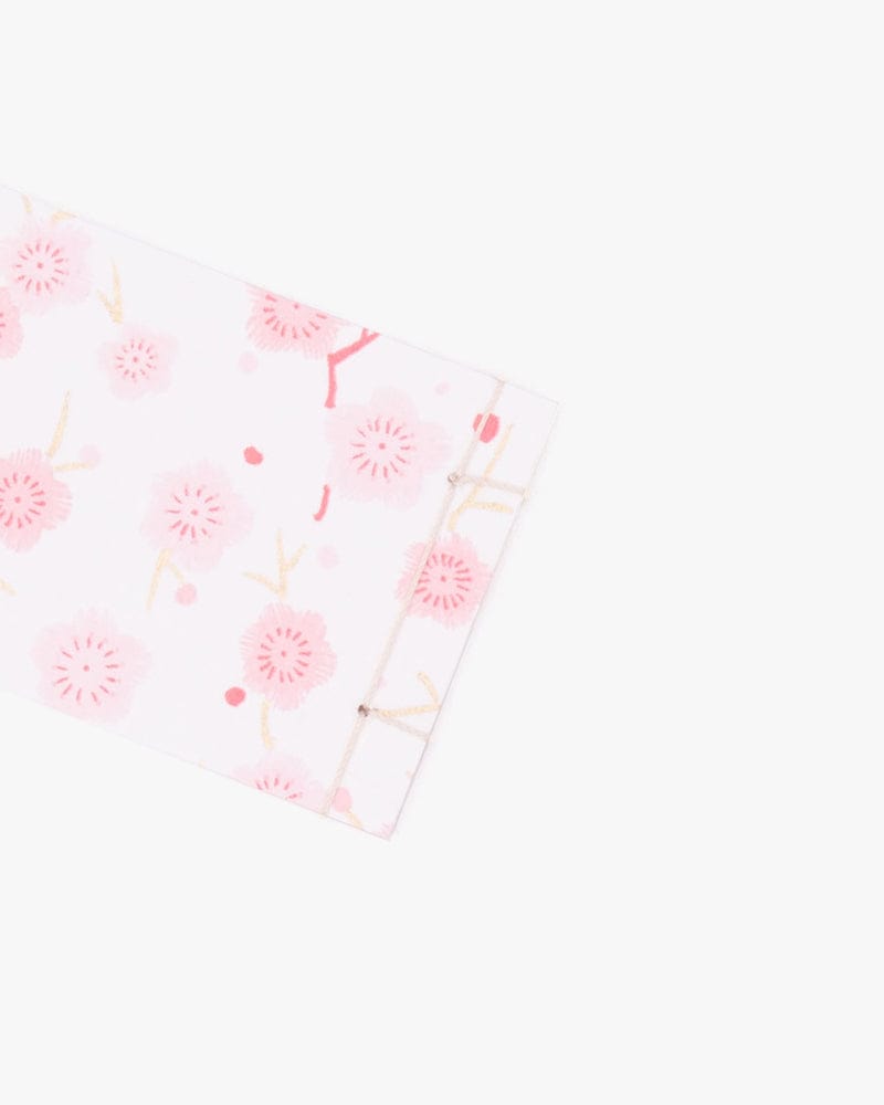 Shogado Memo Pad, Classic Series 