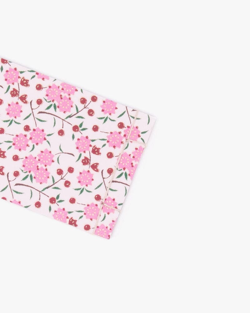 Shogado Memo Pad, Classic Series 