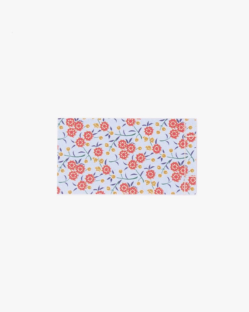 Shogado Memo Pad, Classic Series 