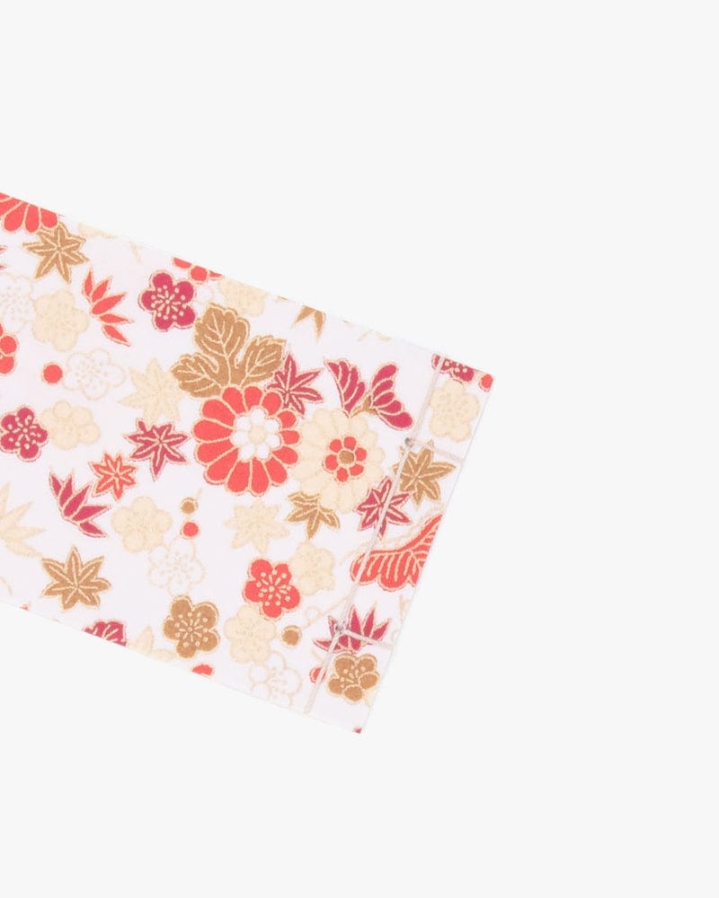 Shogado Memo Pad, Classic Series 
