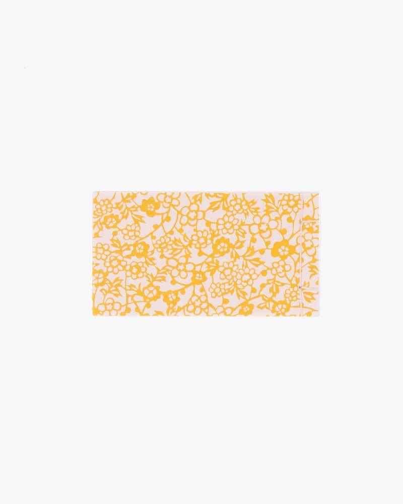 Shogado Memo Pad, Classic Series 