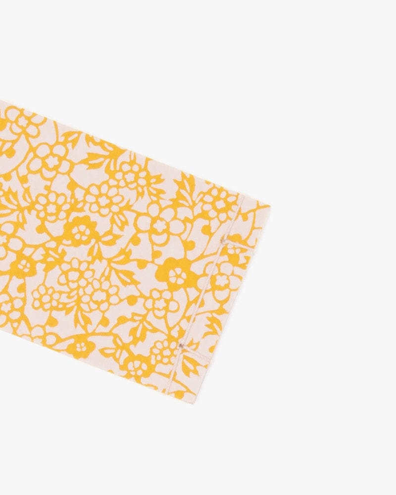 Shogado Memo Pad, Classic Series 