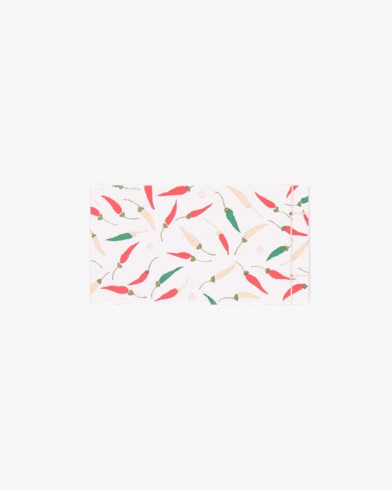 Shogado Memo Pad, Classic Series 