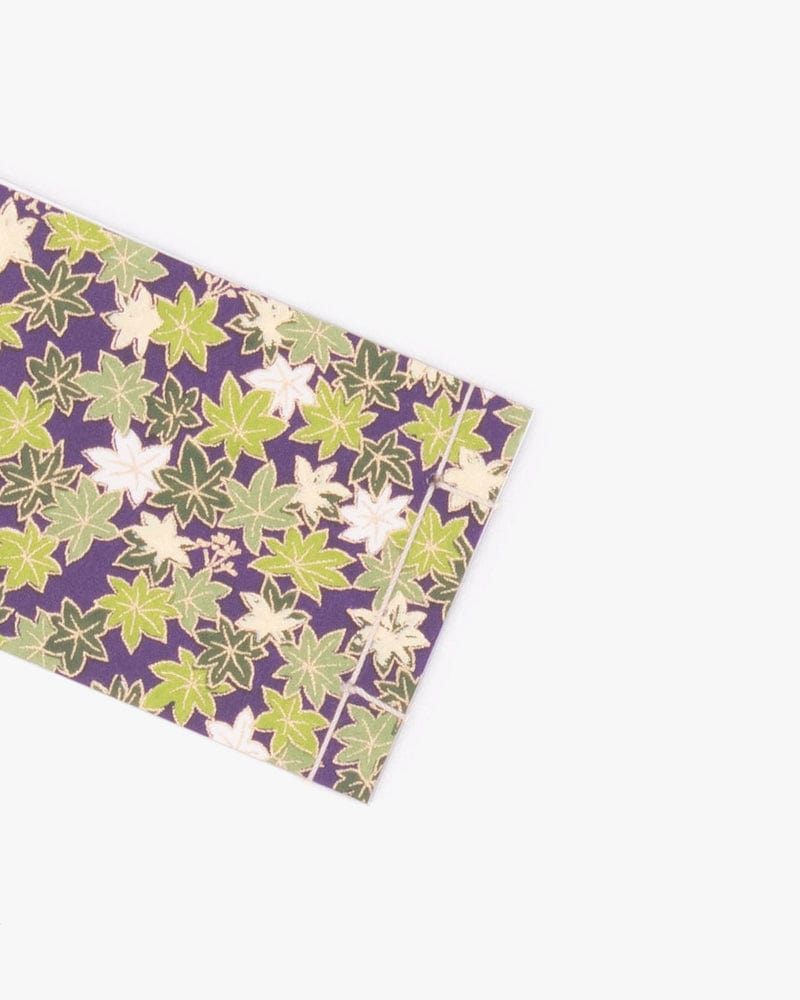 Shogado Memo Pad, Classic Series 