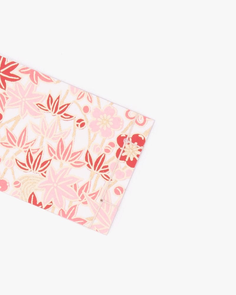 Shogado Memo Pad, Classic Series 