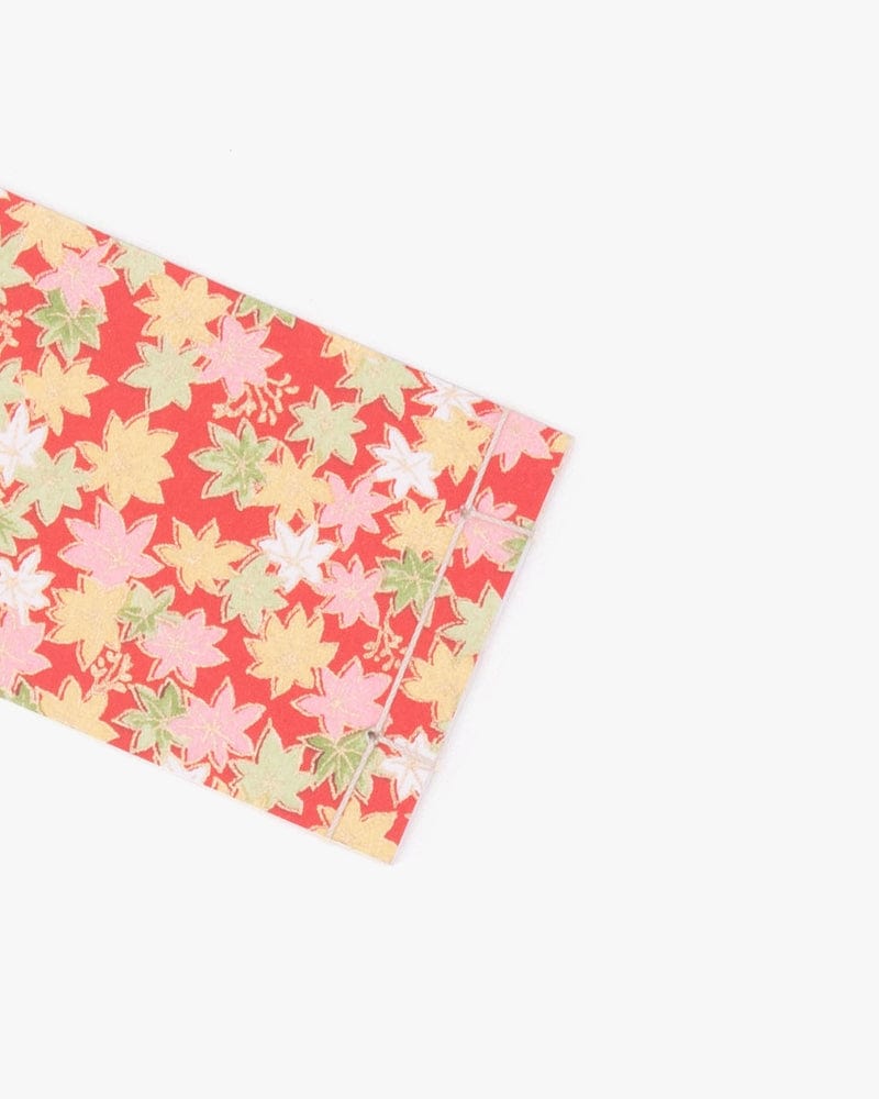Shogado Memo Pad, Classic Series 