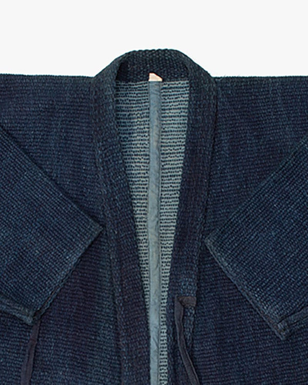 Vintage Dougi Jackets