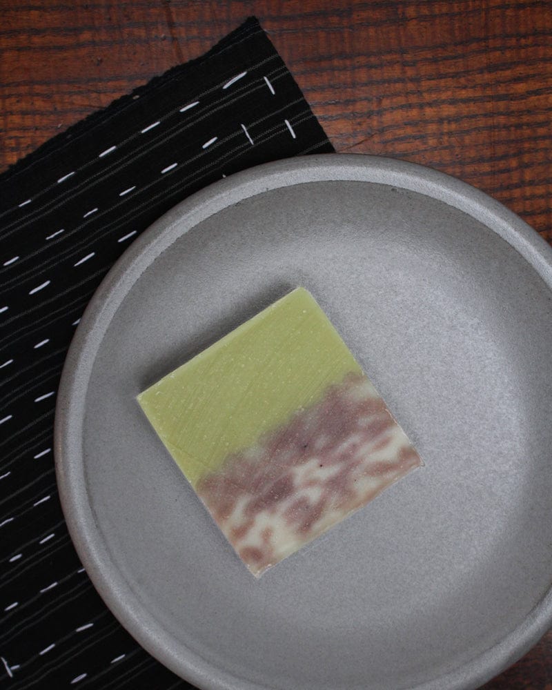 Wato Soap, Japanese Remedies, Chatsumi